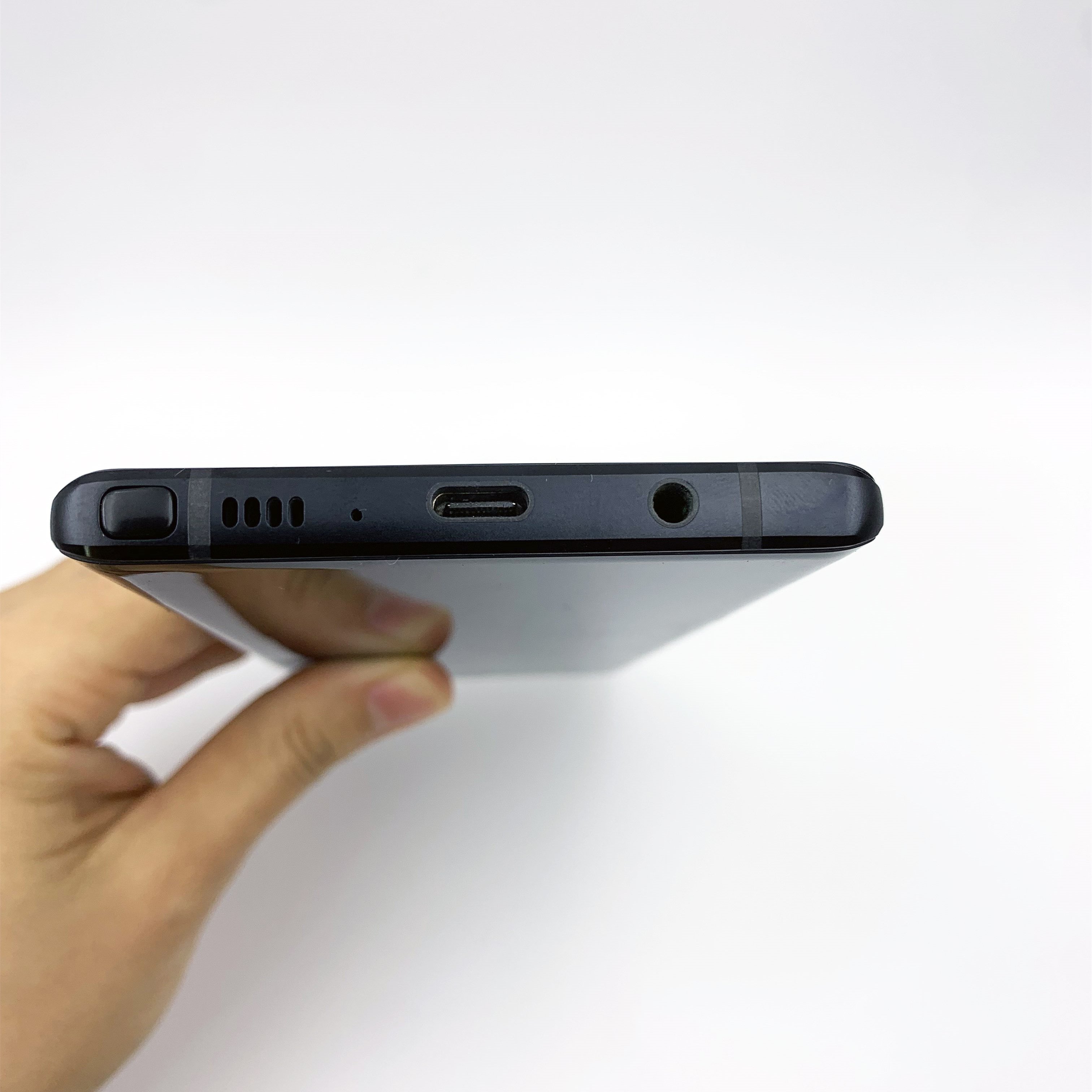 wholesale cheap used mobile phones for GALAXY Note 9 128gb high quality low price smart phones wholesale cellular bulk in stock