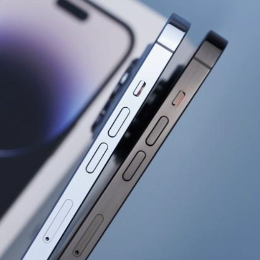 Wholesale Original For Apple i phone Unlocked i phone 14 pro max 5G smartphone Used phones mobile