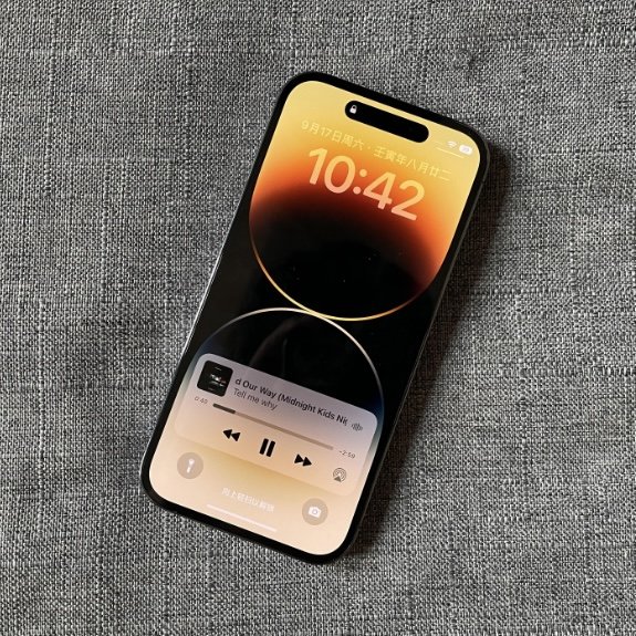 Wholesale Original For Apple i phone Unlocked i phone 14 pro max 5G smartphone Used phones mobile