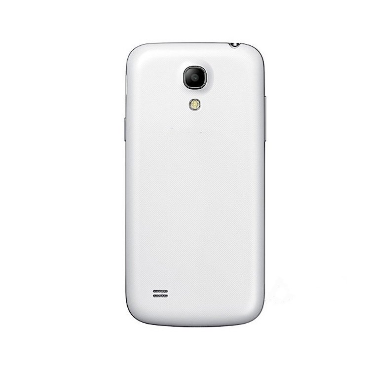 Wholesale Original Unlocked Refurbished Phones AA Stock Android Phone For Samsung S4 mini i9192 Dual Sim