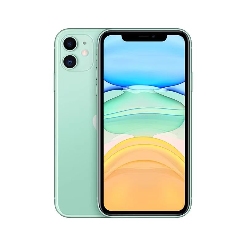 Origina1Phones 12 cell phone for seniors used mobile phones smartphone Mobile Phone Wholesale Smart phone 64GB/128GB/256GB