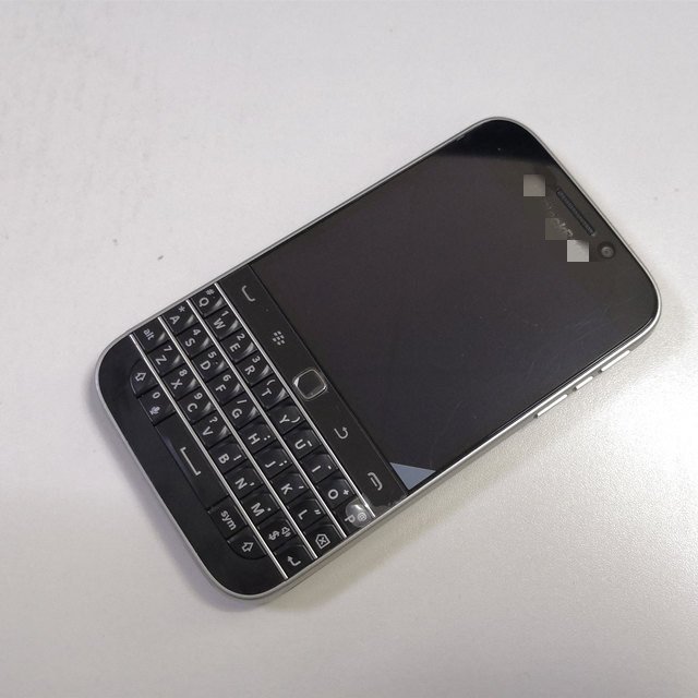 Wholesale Original Refurbished New Unlocked No Scratches For Blackberry Q10 Q20 Q30 Used Mobile Phones