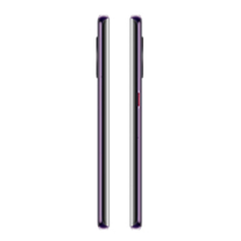 Hot sale used mobile phone Hua wei Mate 30 Pro China Version Android 10 smartphone