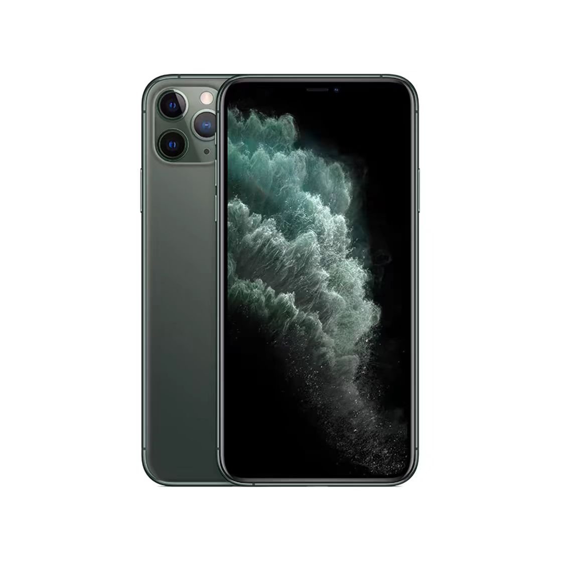 Origina1Phones 11pro cell phone for seniors used mobile phones smartphone Mobile Phone Wholesale Smart phone 64GB/128GB/256GB