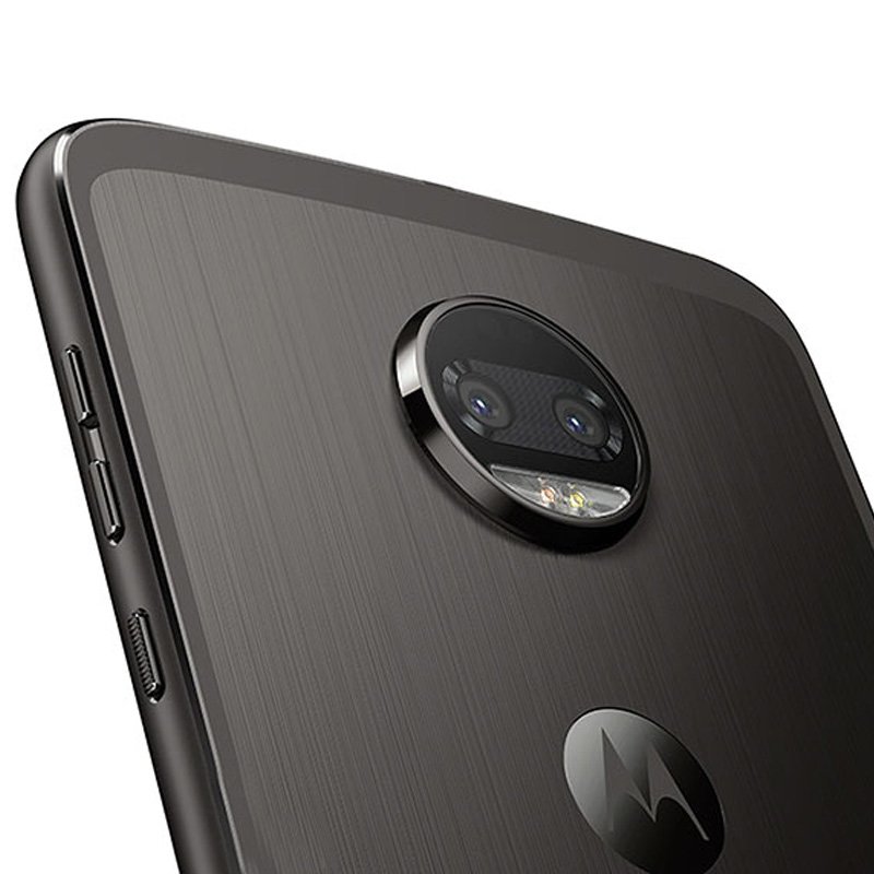 Wholesale used mobile phones refurbished cell phones for Motorola Z2 Force 5.5 inches AMOLED Unlocked android Phones