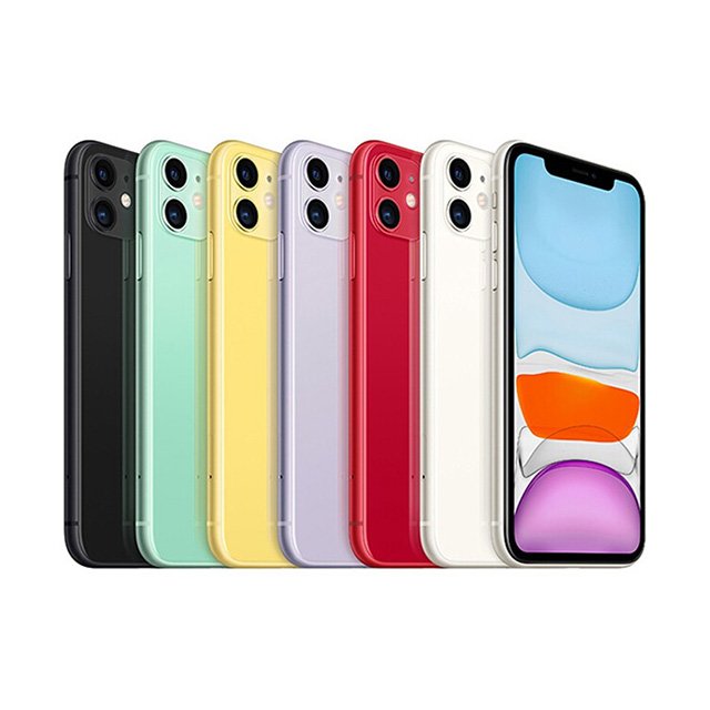 Original Brand Used Mobile phones For phone 11 12 13 14 Pro Max Used Second Hand phones Wholesale Low Price