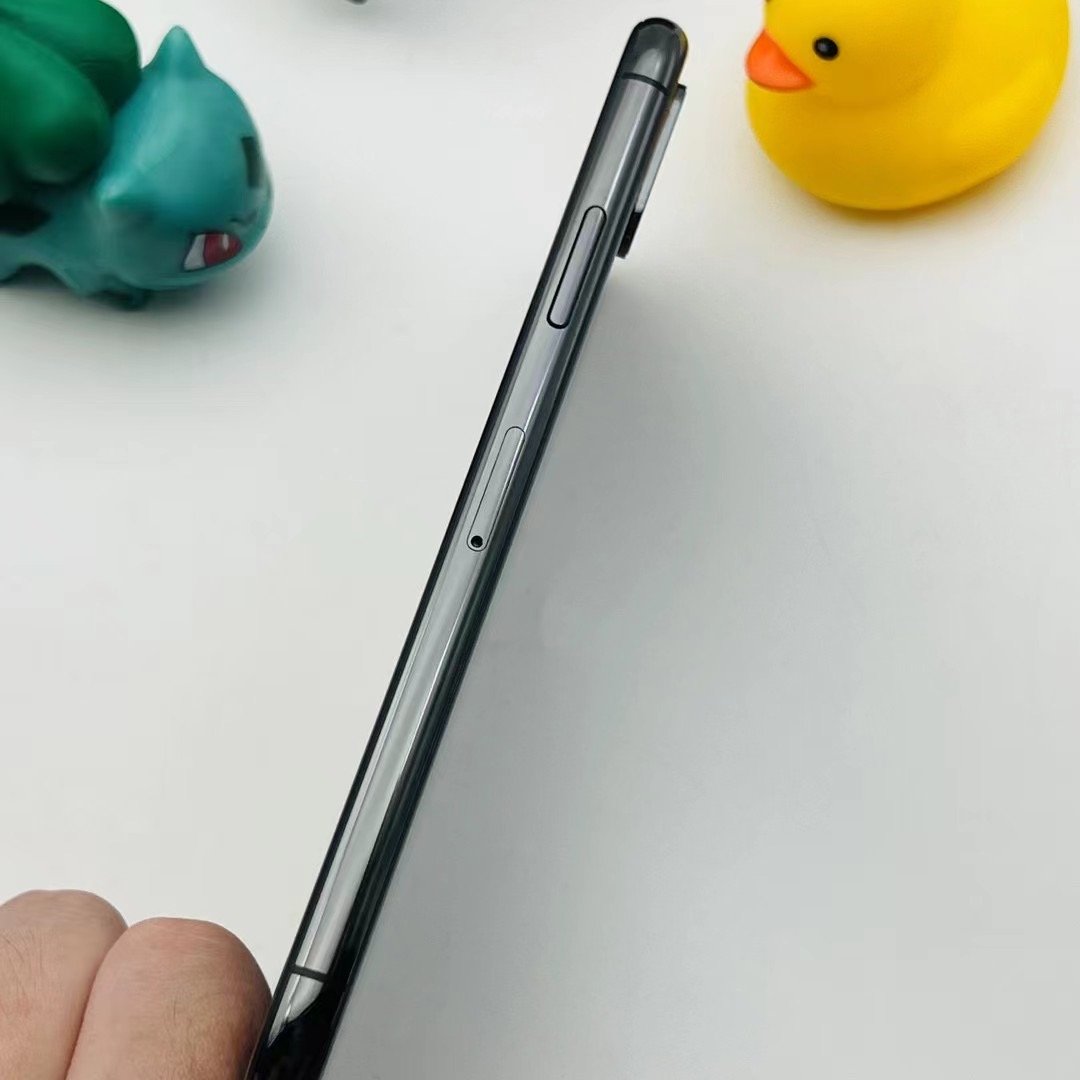 Brand Original Used Mobile Phone for iphone 6 7 8 X High Quality