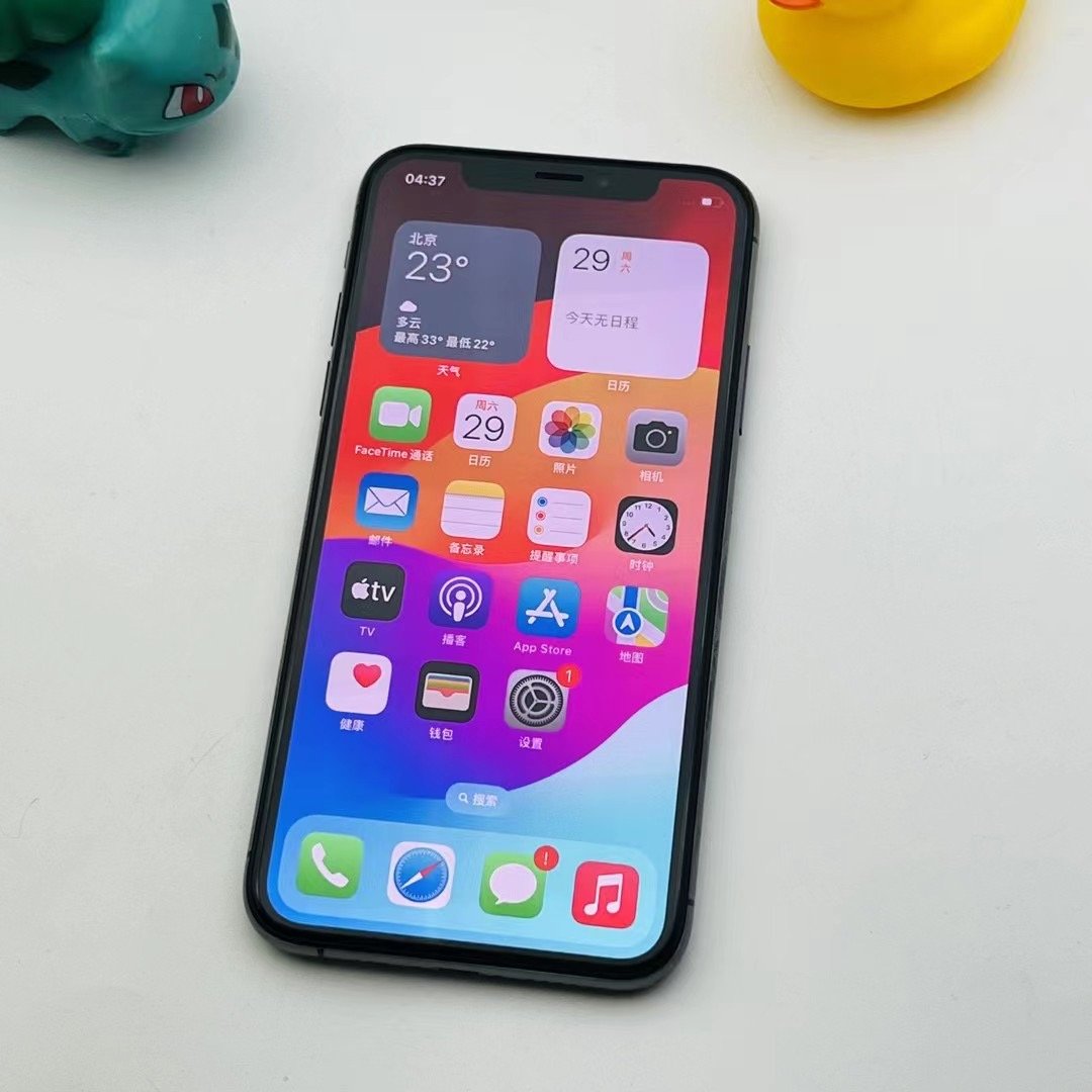 Brand Original Used Mobile Phone for iphone 6 7 8 X High Quality