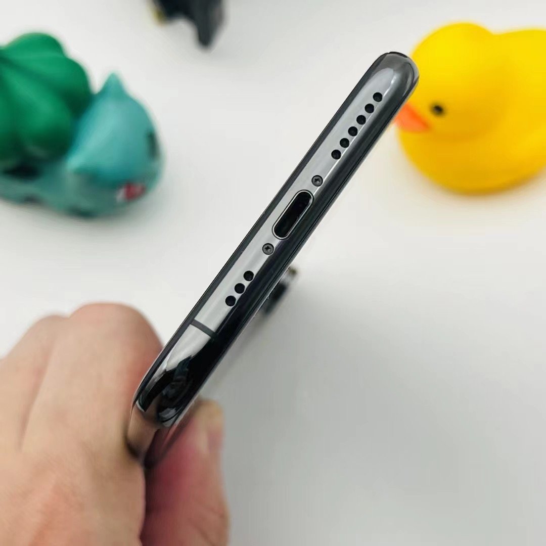 Brand Original Used Mobile Phone for iphone 6 7 8 X High Quality