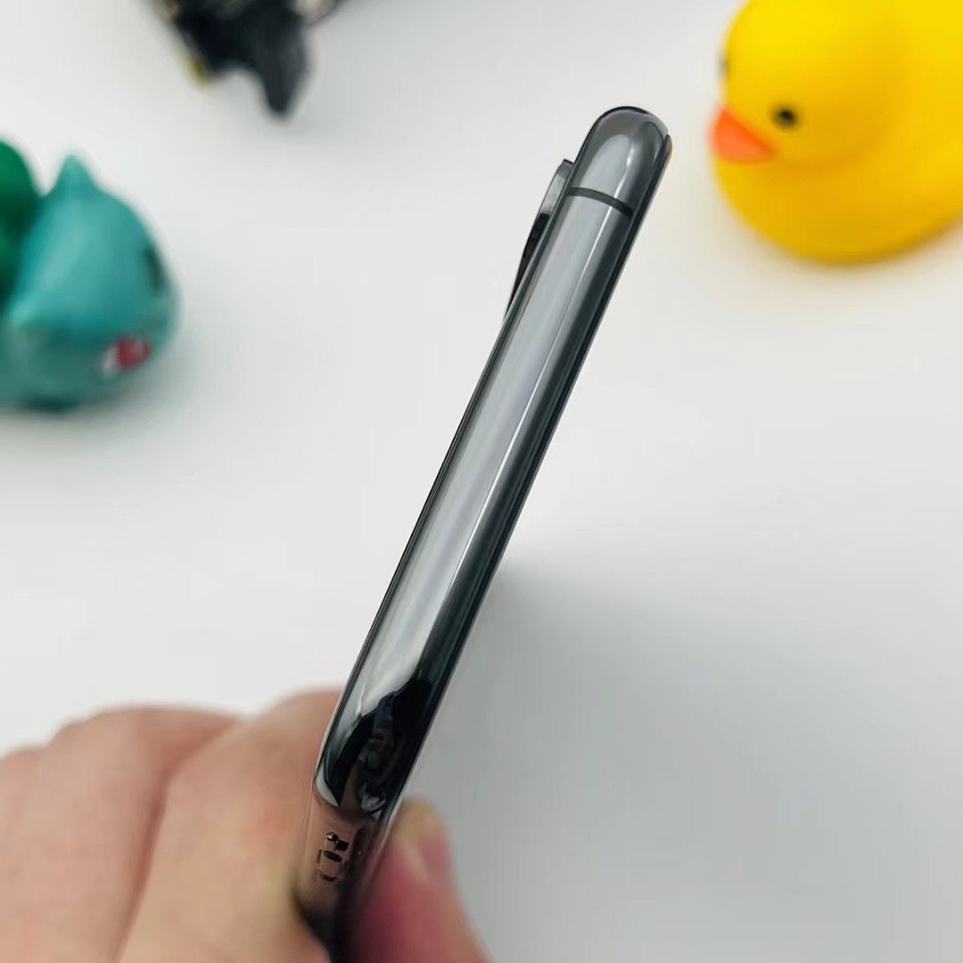 Brand Original Used Mobile Phone for iphone 6 7 8 X High Quality
