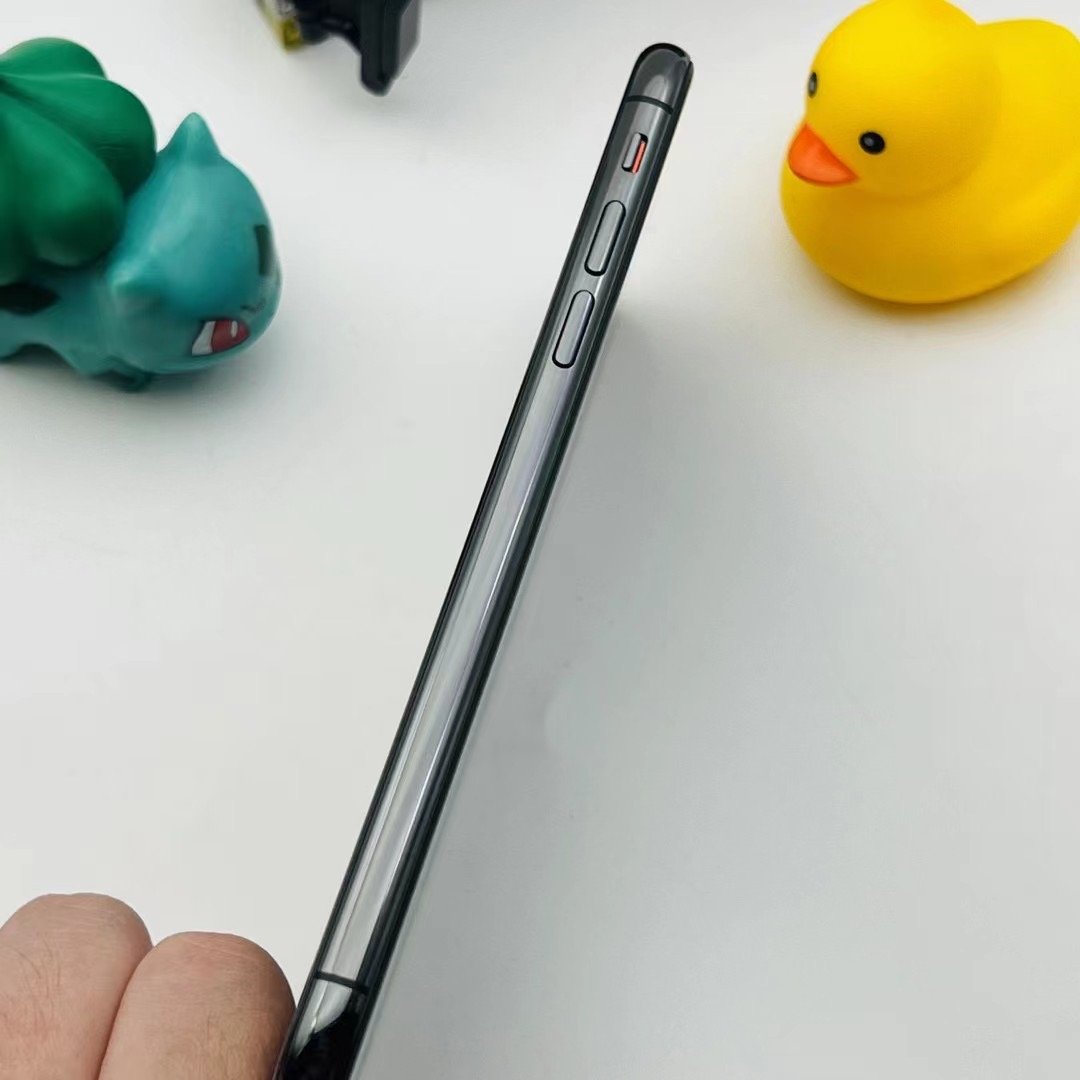Brand Original Used Mobile Phone for iphone 6 7 8 X High Quality