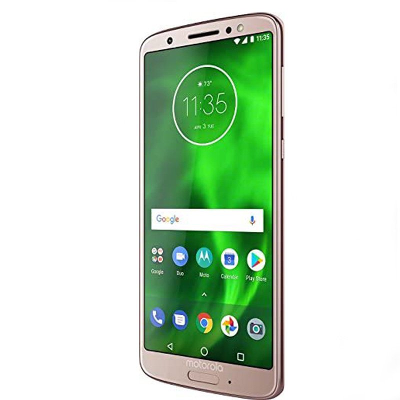 Best selling E5 play used smart phone refurbished cell phones Mobile phones for Motorola Moto E5 play