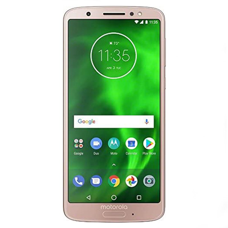 Best selling E5 play used smart phone refurbished cell phones Mobile phones for Motorola Moto E5 play