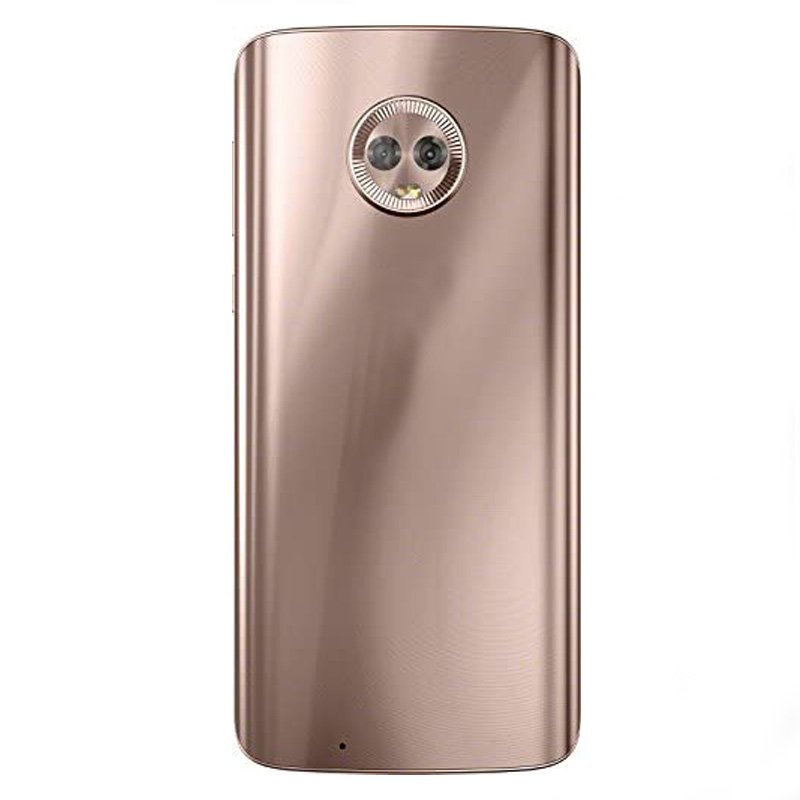 Best selling E5 play used smart phone refurbished cell phones Mobile phones for Motorola Moto E5 play