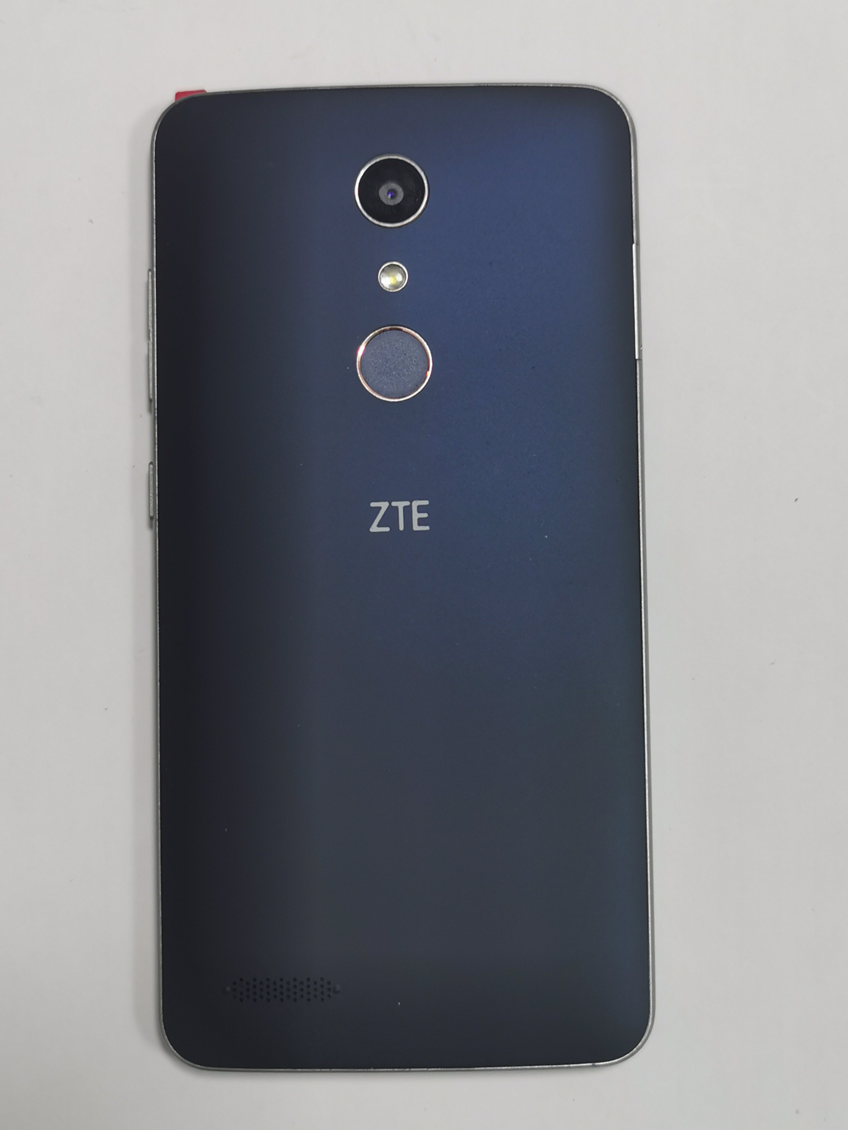 Refurbished Mobile Phones Wholesale Used Smartphone Unlocked Second Hand Celular for ZTE Z981 ZMAX PRO Z982 Blade Z Max