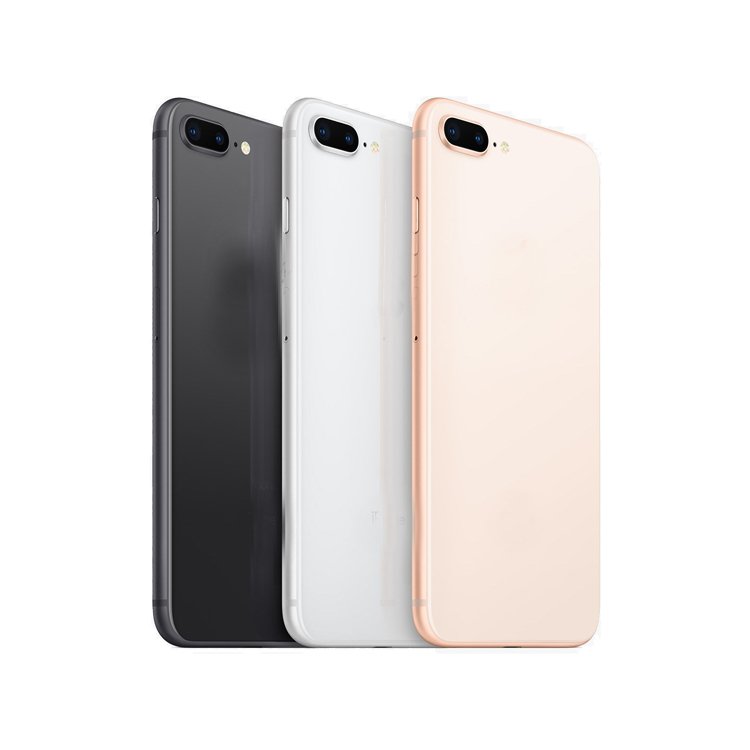 Wholesale used mobiles second hand best sell high quality refurbished for iphone 8 xr xs xsmax 11 12 13 all in stocks
