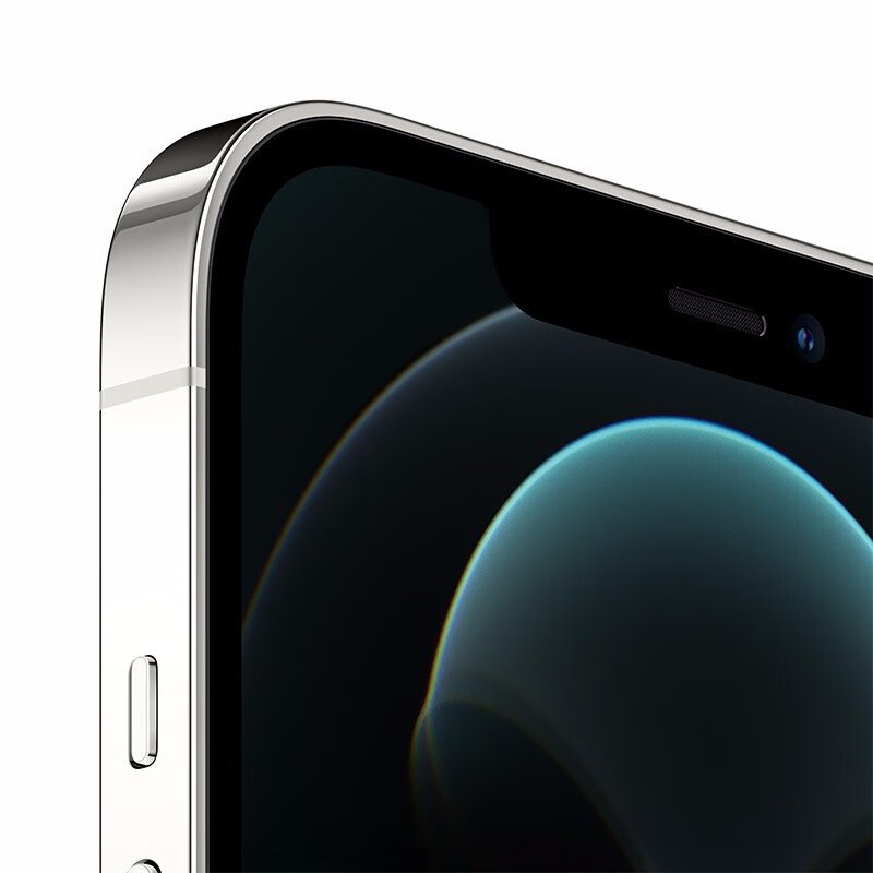 Original Used Mobile Phone For Iphone 12 Pro Max Wholesale Second Hand Smartphone For Iphone 12 Promax Used Cell Phones