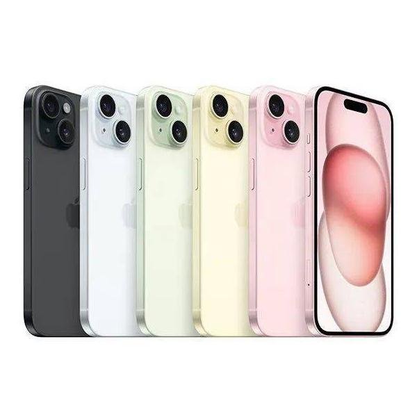 Used iP 14 15 Pro Max 14 15 Pro 14 15 128GB / 512GB Unlocked Original Mobile Phone For Ip 13 Pro max