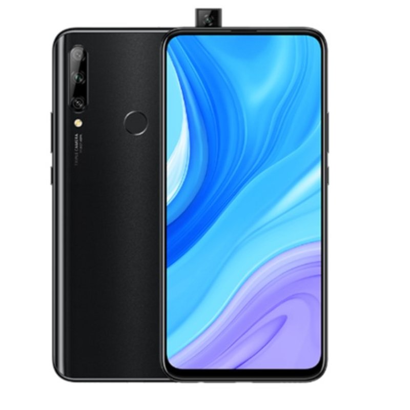 android Y9 Prime 2019 Original Full screen Used phones mobile second hand phones for huawei Y9 Prime 2019 y6 y7 y9 2018 2019