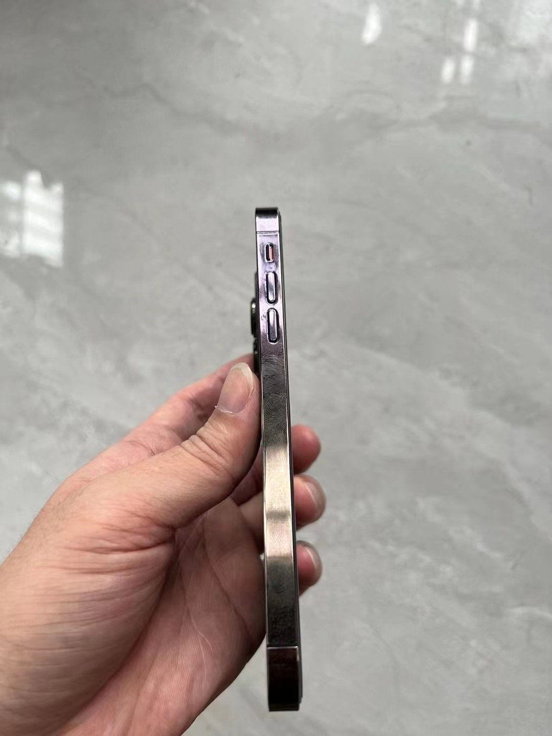 Wholesale Original Used Mobile Phones For phone 14 Pro Max 11 12 13 Pro Max Xs Used Mobile Phones