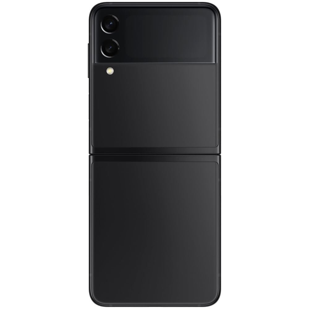 Wholesale Used Mobile Phones For Samsung Galaxy Z Flip 3 5g Smartphone Original global version Android smart phone