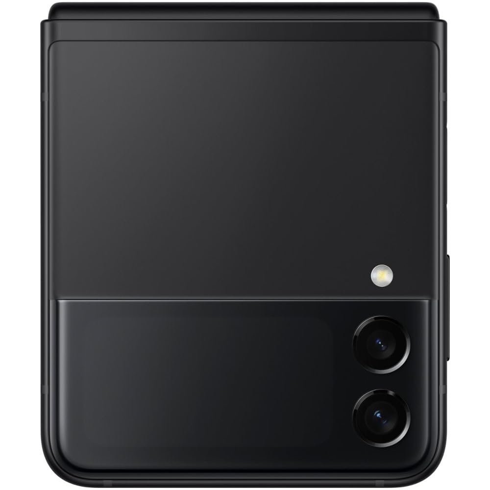 Wholesale Used Mobile Phones For Samsung Galaxy Z Flip 3 5g Smartphone Original global version Android smart phone