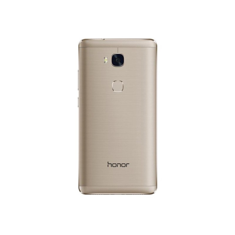 Cheap Used phones for Huawei Changwan 5X smart phone unlocked Original dual card 5.5 inch Used mobile phone wholesale