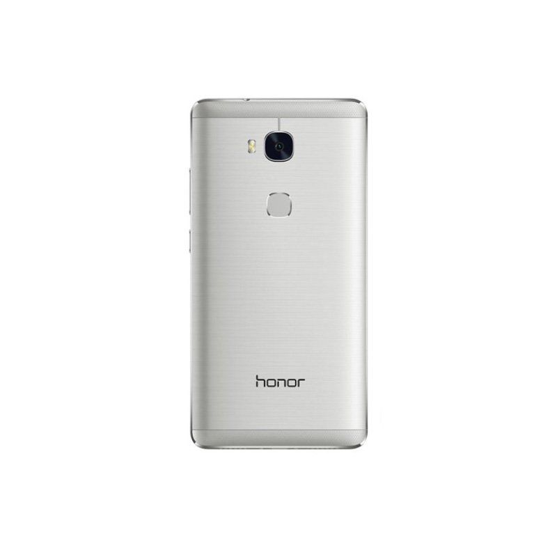 Cheap Used phones for Huawei Changwan 5X smart phone unlocked Original dual card 5.5 inch Used mobile phone wholesale