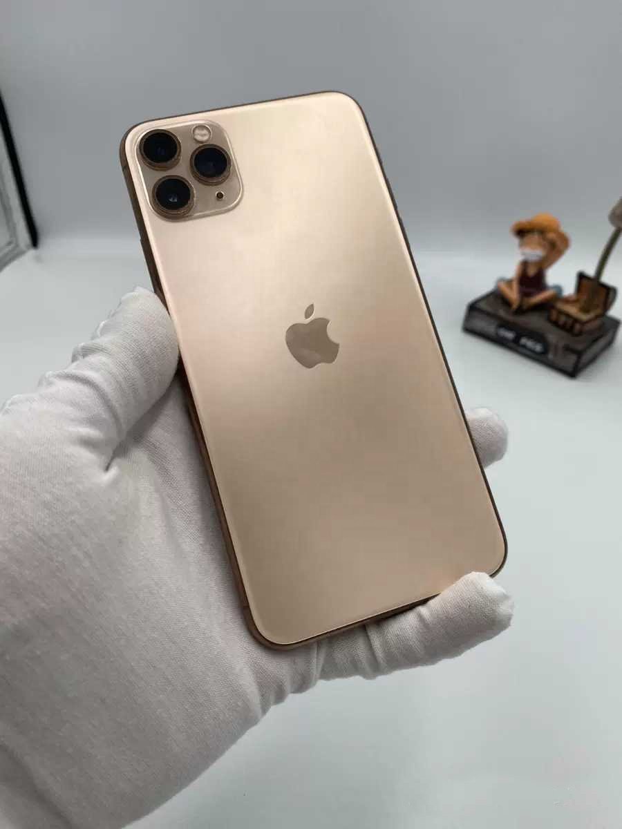 Original used phone for iPhone 11 Pro Max unlocked used second hand mobile phones for iphone 11promax smartphone