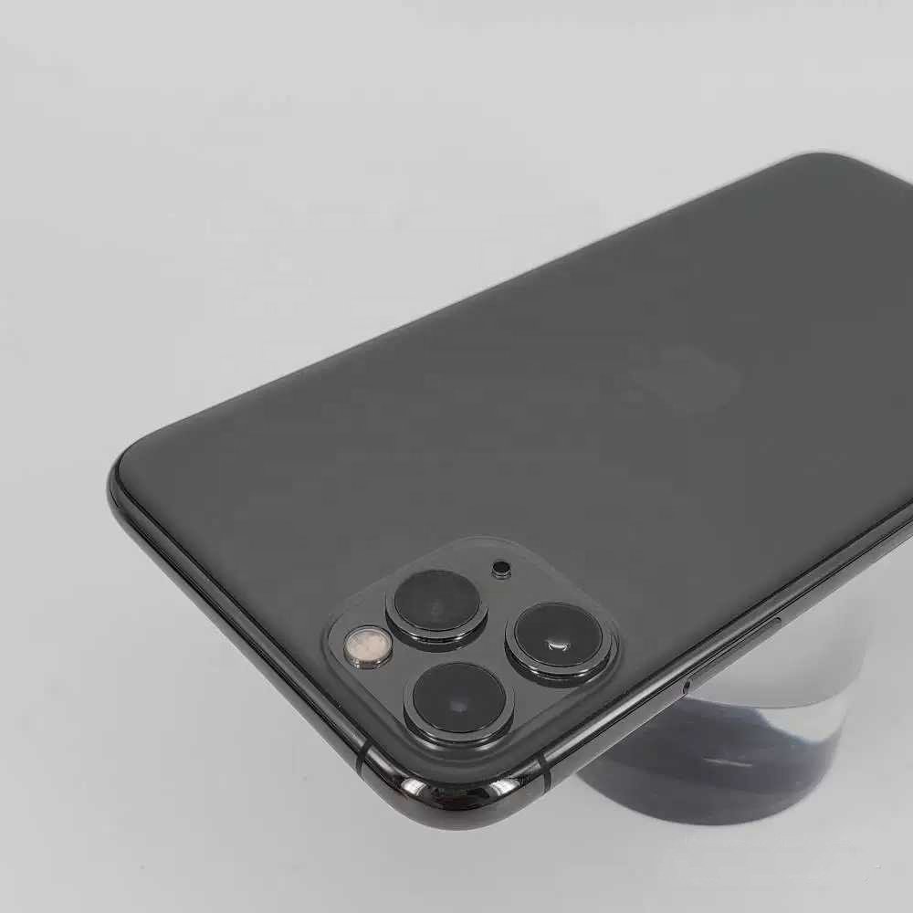Original used phone for iPhone 11 Pro Max unlocked used second hand mobile phones for iphone 11promax smartphone