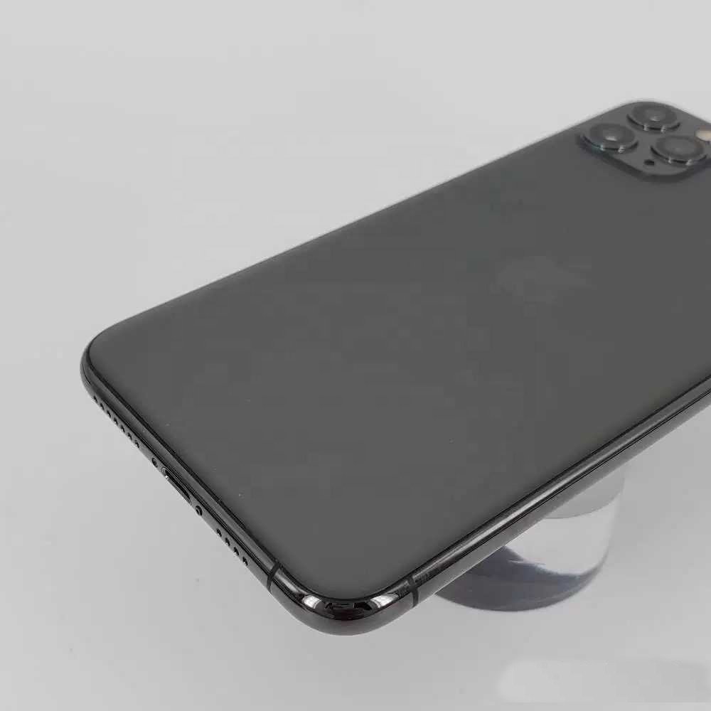 Original used phone for iPhone 11 Pro Max unlocked used second hand mobile phones for iphone 11promax smartphone