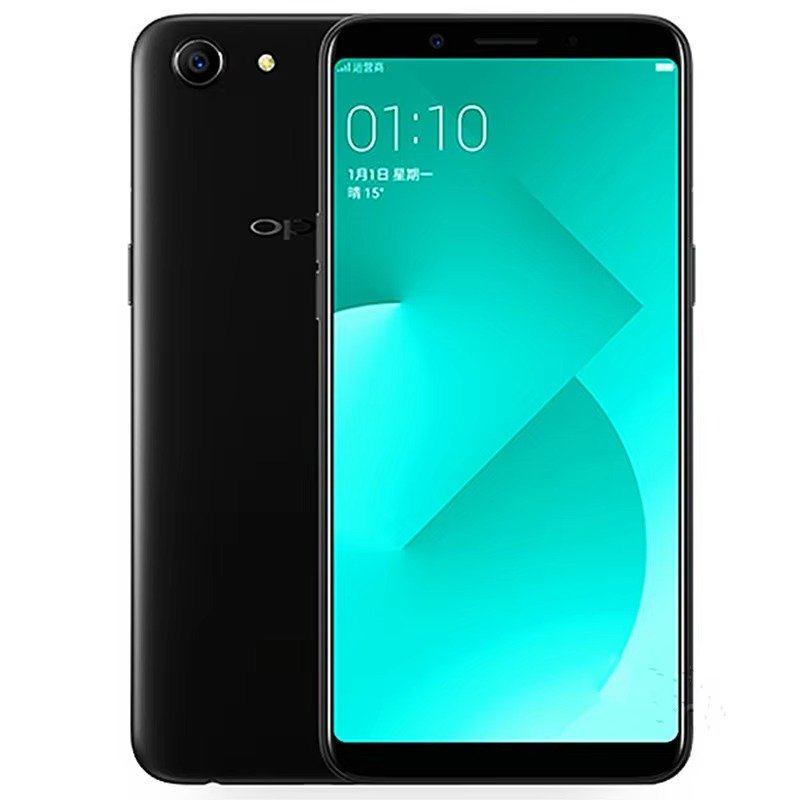 Second hand cellphone for OPPO A83 mobile phones high quality used phones cheap price