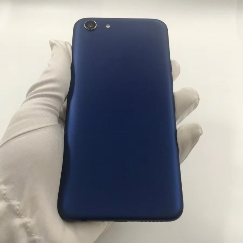 Second hand cellphone for OPPO A83 mobile phones high quality used phones cheap price