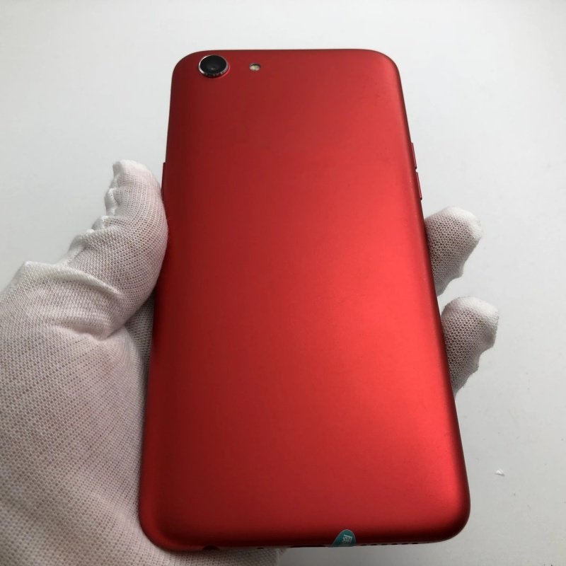 Second hand cellphone for OPPO A83 mobile phones high quality used phones cheap price