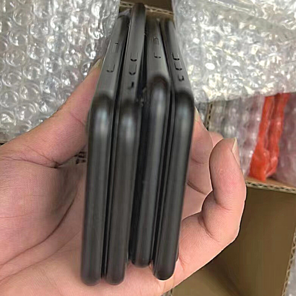 wholesale grade ABC used mobile phone second hand original smart phone for apple iphone 7 7 plus