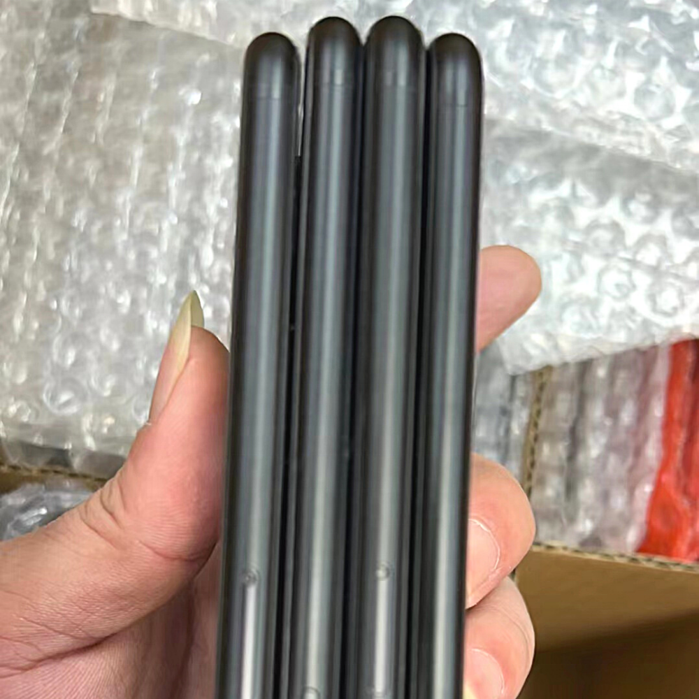 wholesale grade ABC used mobile phone second hand original smart phone for apple iphone 7 7 plus