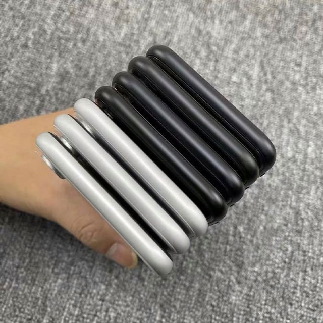 2022 Wholesale Super Clear Best Quality Used Mobile Phone Original Unlocked Smartphones For Phone Xr