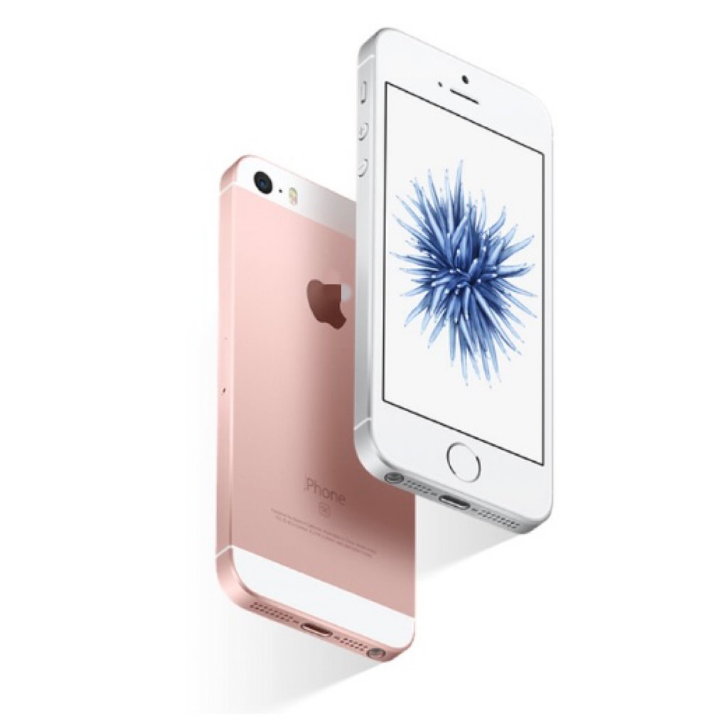Wholesale smartphone used phones mobile i Phone SE 2GB low price high quality se american version