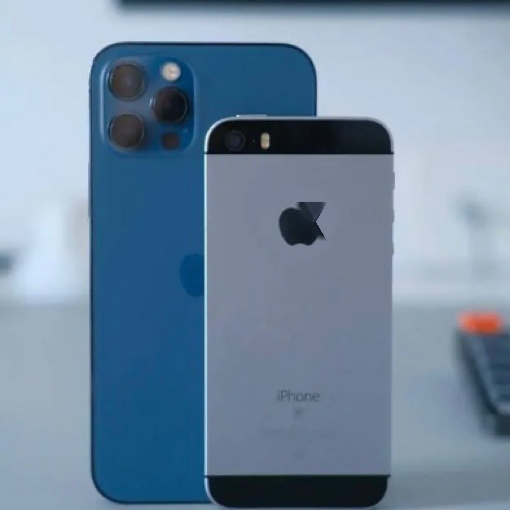 Wholesale smartphone used phones mobile i Phone SE 2GB low price high quality se american version