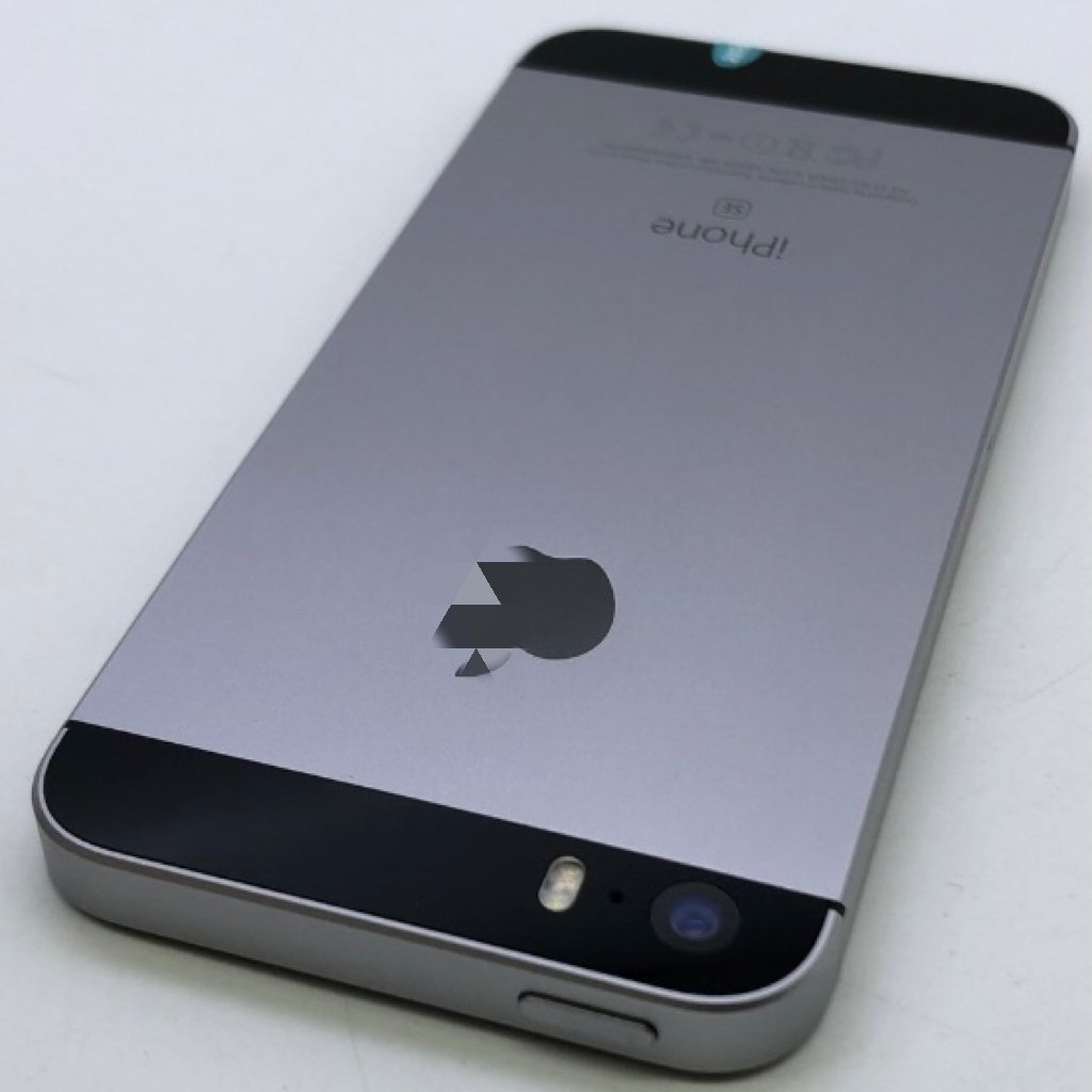 Wholesale smartphone used phones mobile i Phone SE 2GB low price high quality se american version