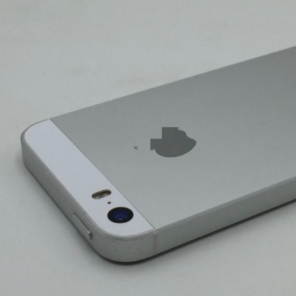 Wholesale smartphone used phones mobile i Phone SE 2GB low price high quality se american version