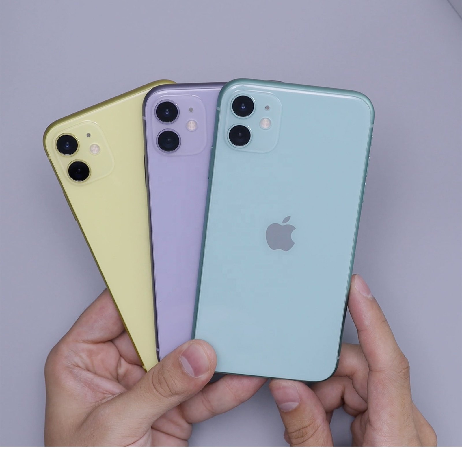 used mobile phones unlocked original 128g 256g cellphone 7plus 8 plus 11 12 pro max phone x used phone