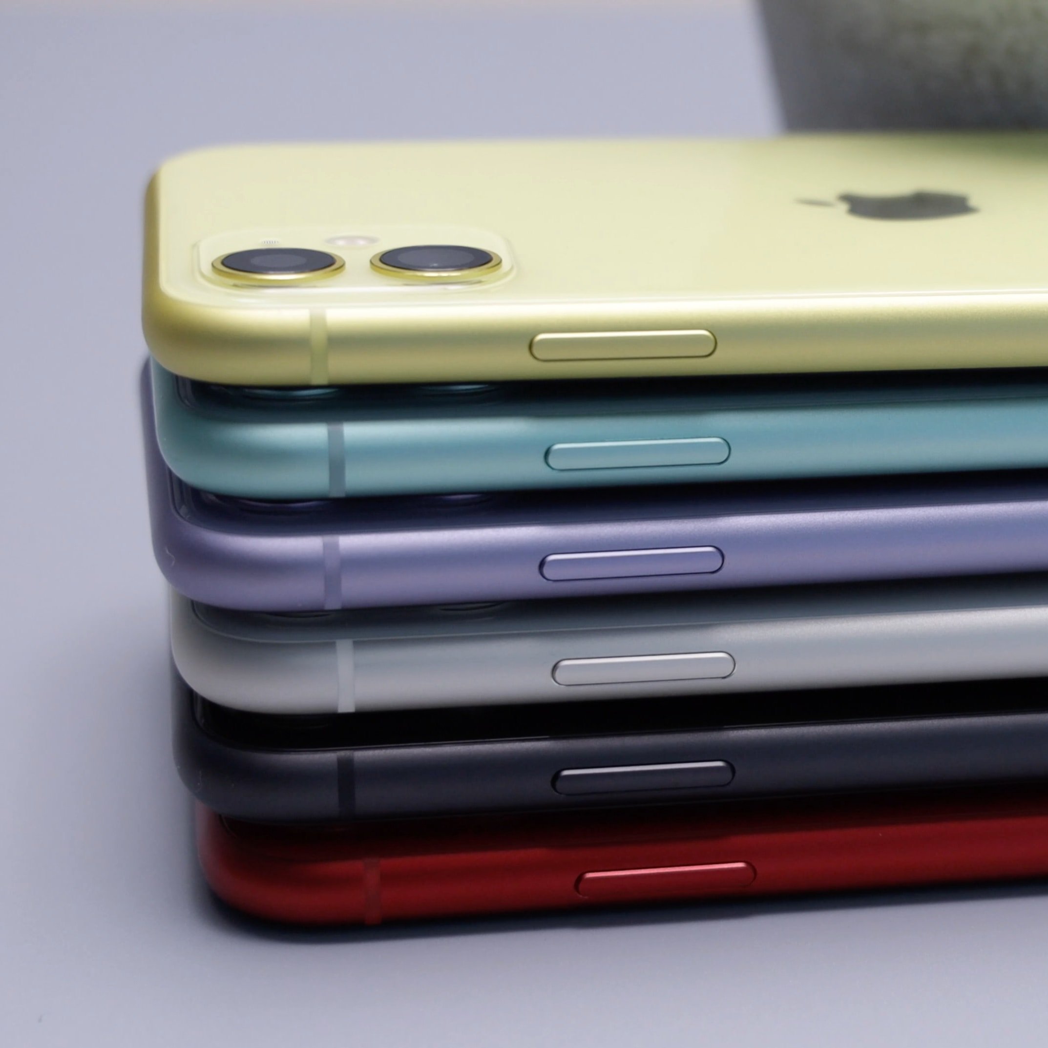 used mobile phones unlocked original 128g 256g cellphone 7plus 8 plus 11 12 pro max phone x used phone