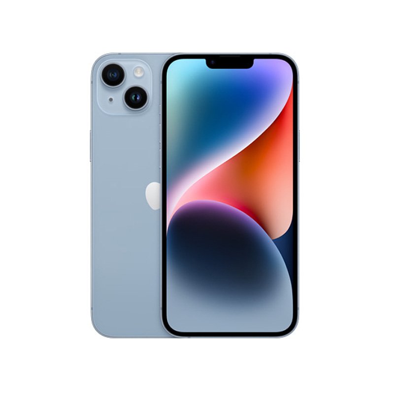 Original used mobile phones Wholesale for Iphone 14 14Plus 5g smartphone used second hand mobile phon unlocked versione