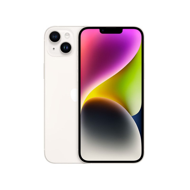 Original used mobile phones Wholesale for Iphone 14 14Plus 5g smartphone used second hand mobile phon unlocked versione
