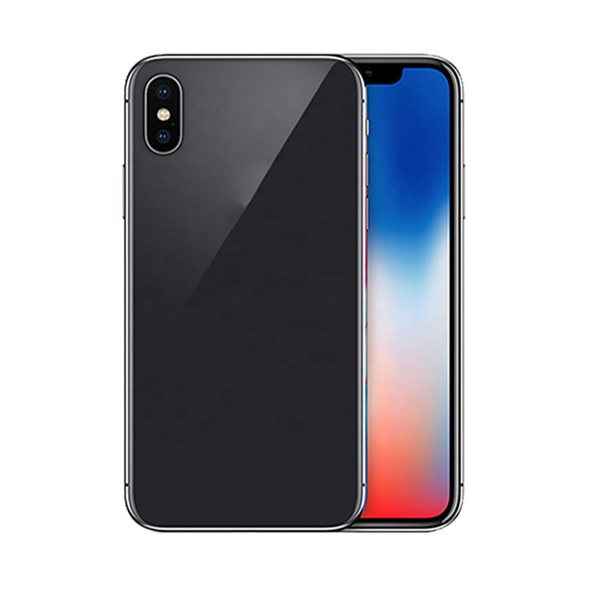 Wholesale Original Used Smart Phone For I phone Xs Max Original Brand 99 New 64gb 256gb