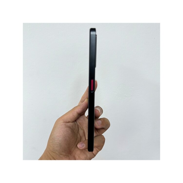 Hot Sale 99% new 5000 MAh unlocked 5G android telephone used mobile phone Second Hand Smartphone refurbished Cellphone