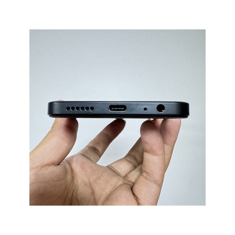 Hot Sale 99% new 5000 MAh unlocked 5G android telephone used mobile phone Second Hand Smartphone refurbished Cellphone