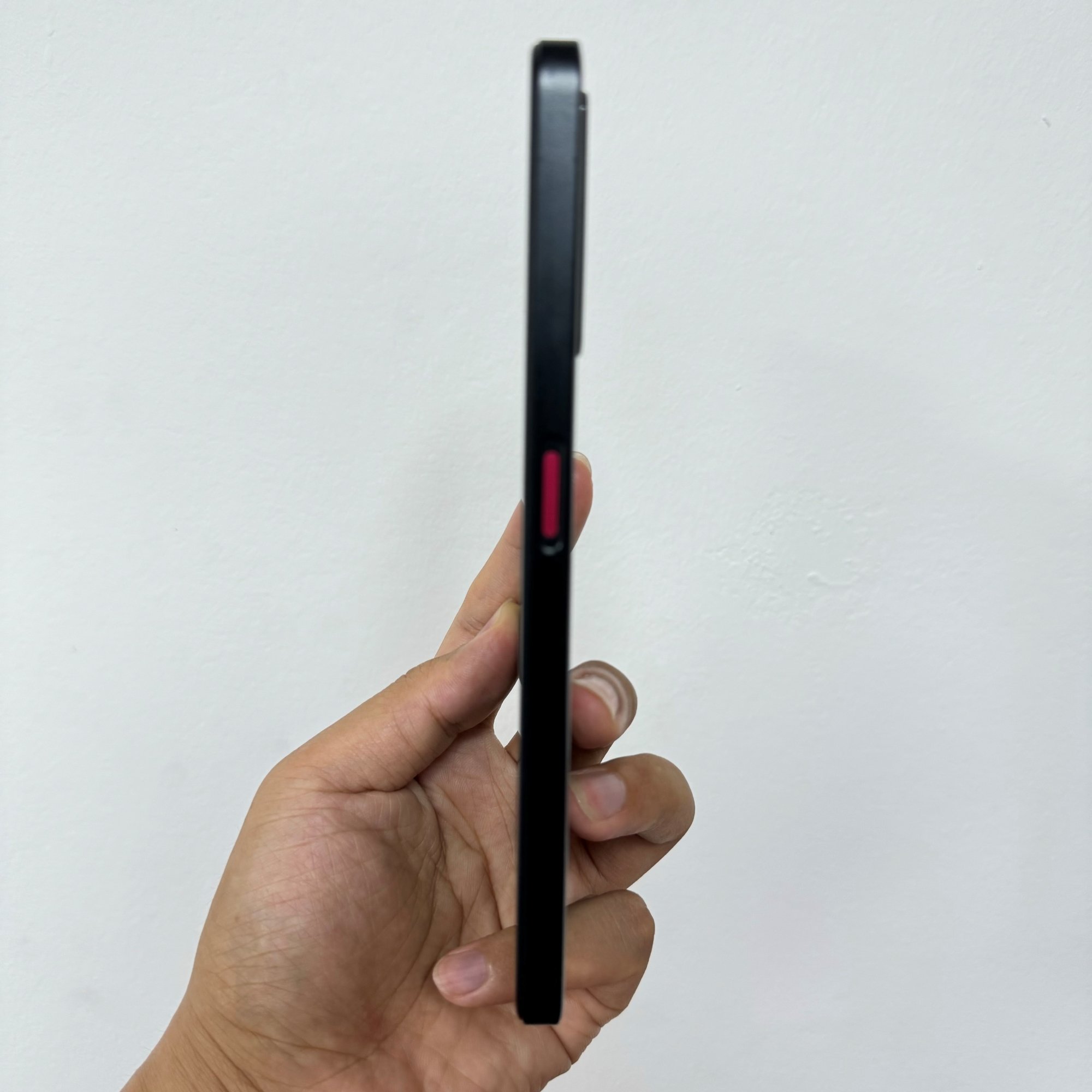 Hot Sale 99% new 5000 MAh unlocked 5G android telephone used mobile phone Second Hand Smartphone refurbished Cellphone