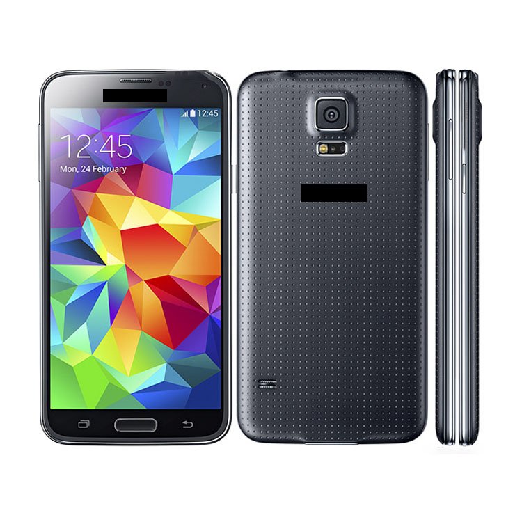 Original Unlocked Telefonos used Mobile Phone Celulares S6 second hand For Samsung Galaxy S6 S7 S8 S8+ S9 S9+ S10 S5